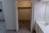 3101 Raintree Drive - Photo 13