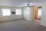 3101 Raintree Drive - Photo 14