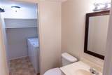 3101 Raintree Drive - Photo 15