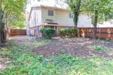 3101 Raintree Drive - Photo 16