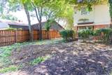 3101 Raintree Drive - Photo 17