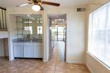 3101 Raintree Drive - Photo 4