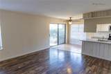 3101 Raintree Drive - Photo 5