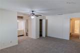 3101 Raintree Drive - Photo 6