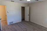 3101 Raintree Drive - Photo 7