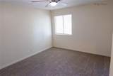 3101 Raintree Drive - Photo 8