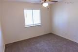 3101 Raintree Drive - Photo 9