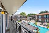 5926 Sandhurst Lane - Photo 1