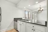 5926 Sandhurst Lane - Photo 10