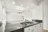 5926 Sandhurst Lane - Photo 11