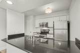 5926 Sandhurst Lane - Photo 12