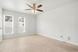 5926 Sandhurst Lane - Photo 13