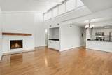 5926 Sandhurst Lane - Photo 2