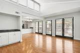 5926 Sandhurst Lane - Photo 3