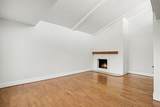 5926 Sandhurst Lane - Photo 4