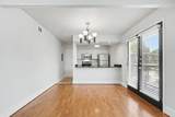 5926 Sandhurst Lane - Photo 7