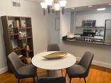 5926 Sandhurst Lane - Photo 8