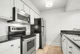 5926 Sandhurst Lane - Photo 9