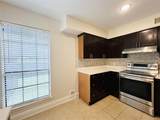 4220 Madera Road - Photo 10