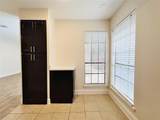4220 Madera Road - Photo 11