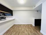 4220 Madera Road - Photo 12