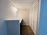4220 Madera Road - Photo 13