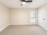 4220 Madera Road - Photo 14