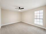 4220 Madera Road - Photo 15