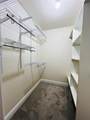 4220 Madera Road - Photo 16