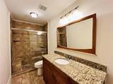 4220 Madera Road - Photo 17