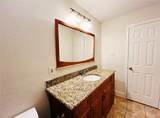 4220 Madera Road - Photo 18