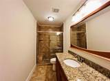 4220 Madera Road - Photo 19