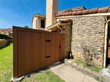 4220 Madera Road - Photo 2