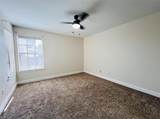 4220 Madera Road - Photo 20