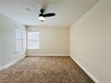 4220 Madera Road - Photo 21