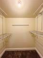 4220 Madera Road - Photo 22