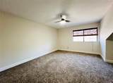 4220 Madera Road - Photo 23