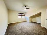 4220 Madera Road - Photo 24