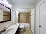 4220 Madera Road - Photo 25