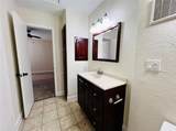 4220 Madera Road - Photo 26