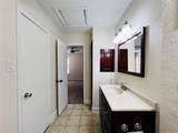 4220 Madera Road - Photo 27