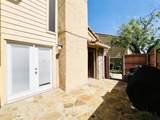 4220 Madera Road - Photo 28