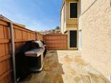 4220 Madera Road - Photo 29