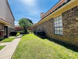4220 Madera Road - Photo 3