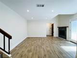 4220 Madera Road - Photo 4