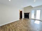 4220 Madera Road - Photo 5