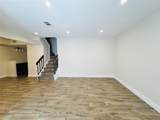 4220 Madera Road - Photo 6