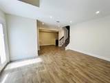 4220 Madera Road - Photo 7