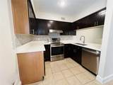 4220 Madera Road - Photo 9