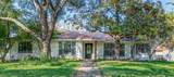 8647 Langdale Circle - Photo 1